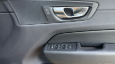 Volvo Xc60 2.0 T6 [350] RC PHEV Core Bright 5dr AWD Gtron Estate